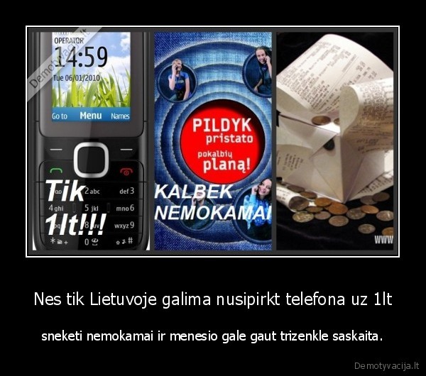 saskaita,telefonas,kubilius,menesis,prikolas,vista