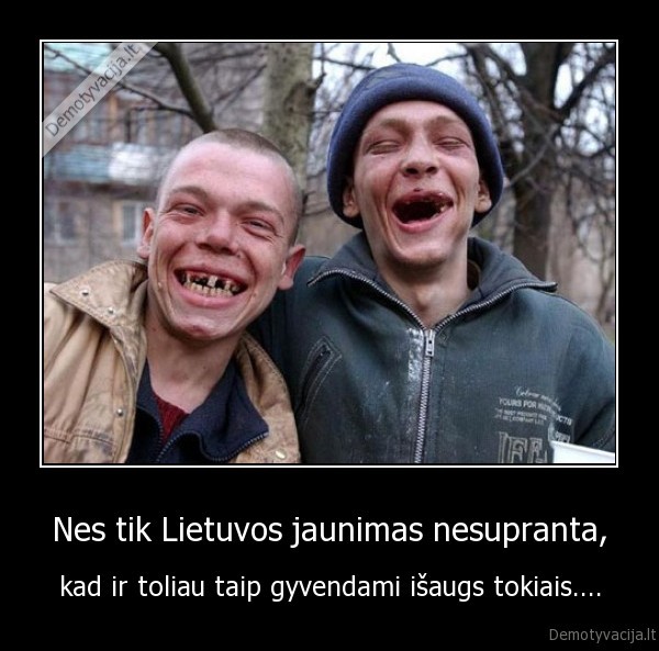 jaunimas,lietuva,isaugs,justin,bieber,kale