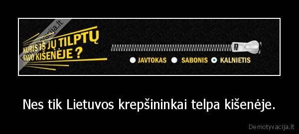 kalnietis, tai, stpdv, tilptu