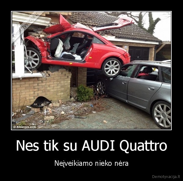 audi,quattro,automobilis