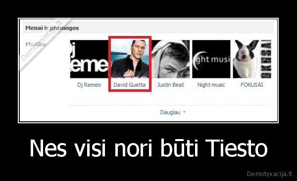 dj,tiesto,david,guetta