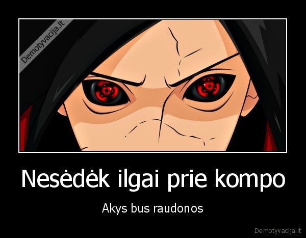 madara,naruto,sharingan,kompas,nolaiferis,akys