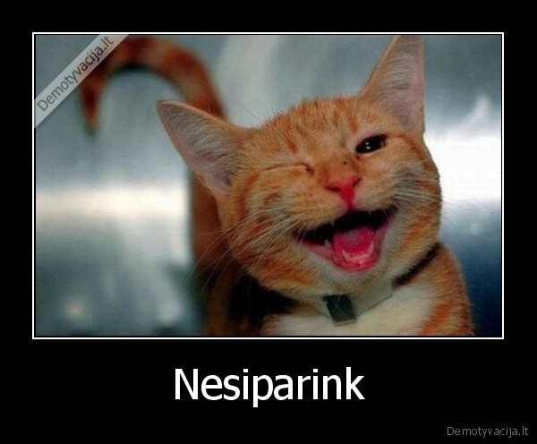 nesiparink