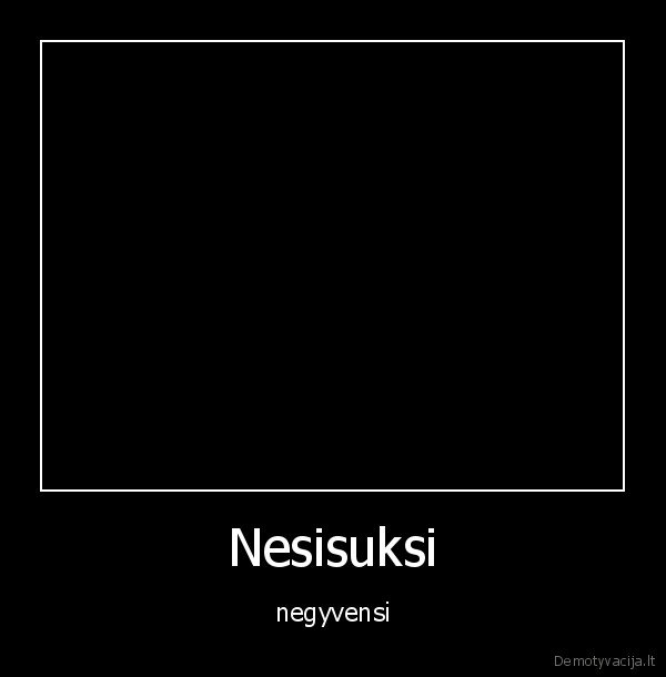 Nesisuksi