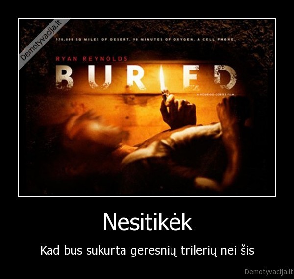 buried, pisk, nachui, asile, jobanas