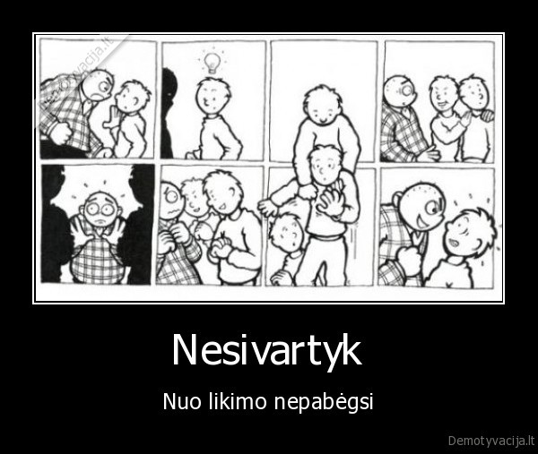 Nesivartyk