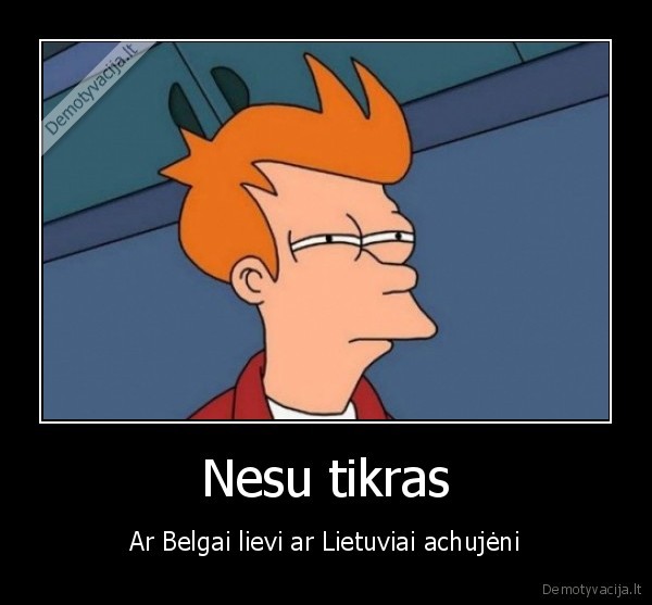 kese,lietuviai