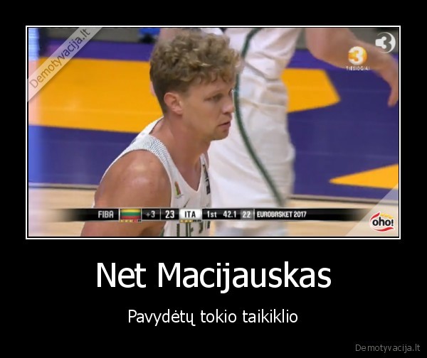 kuzminskas,italija