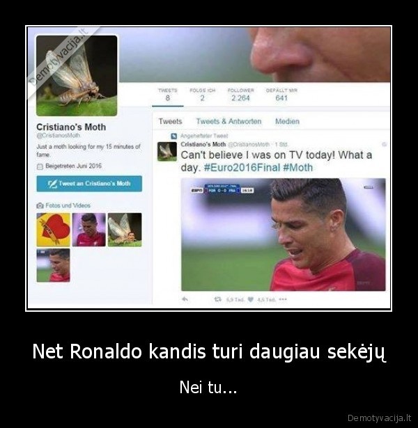 cristiano, ronaldo,kandis