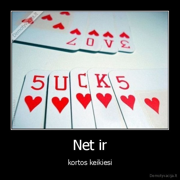 Net ir