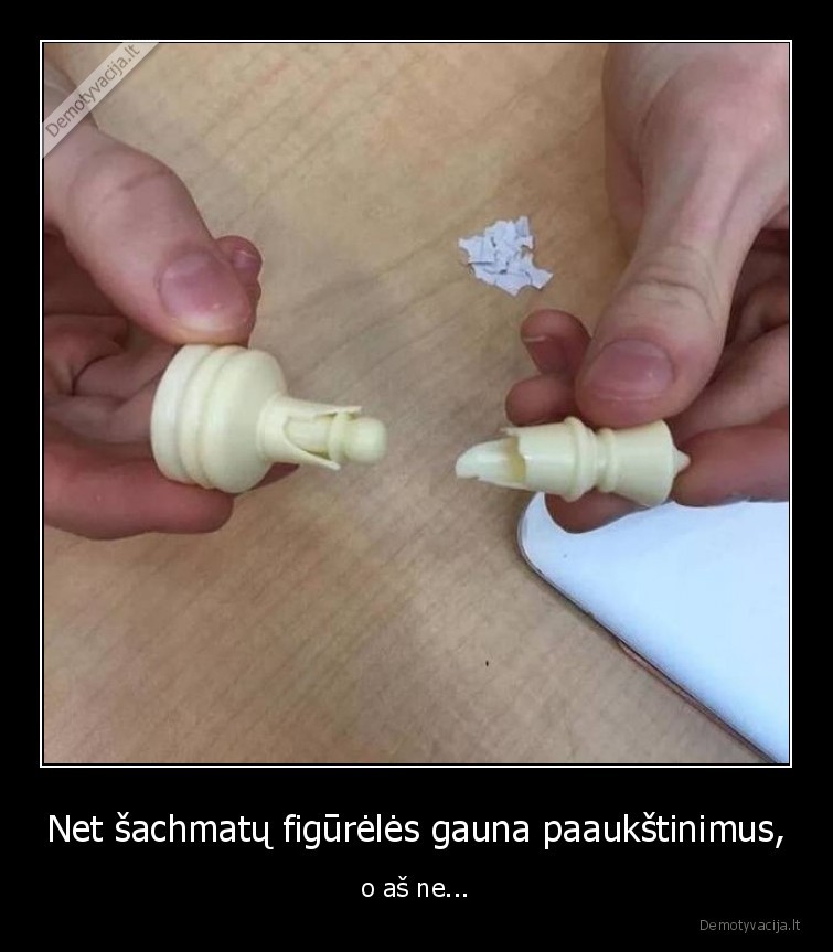 sachamtas,paaukstinimas