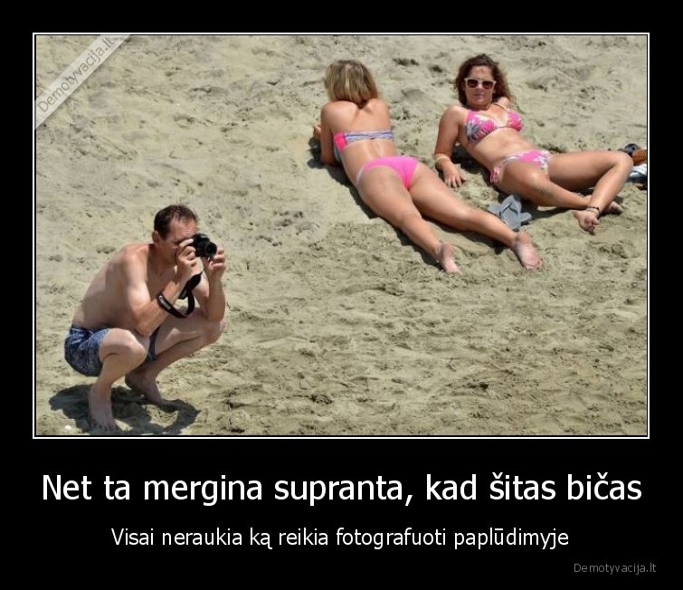 fotografas,merginos, su, bikiniais