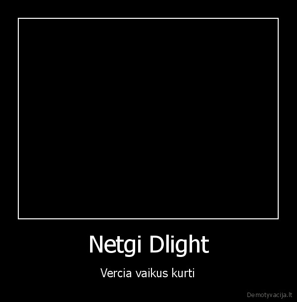 Netgi Dlight