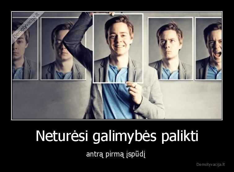 pirmas,ispudis,galimybe