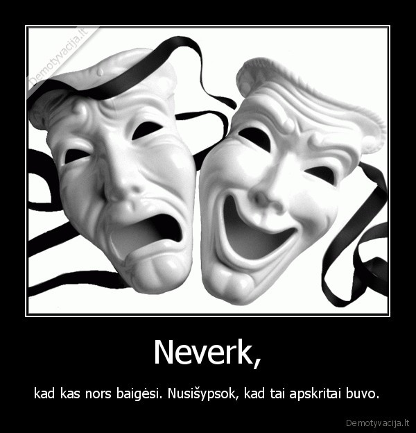 Neverk,