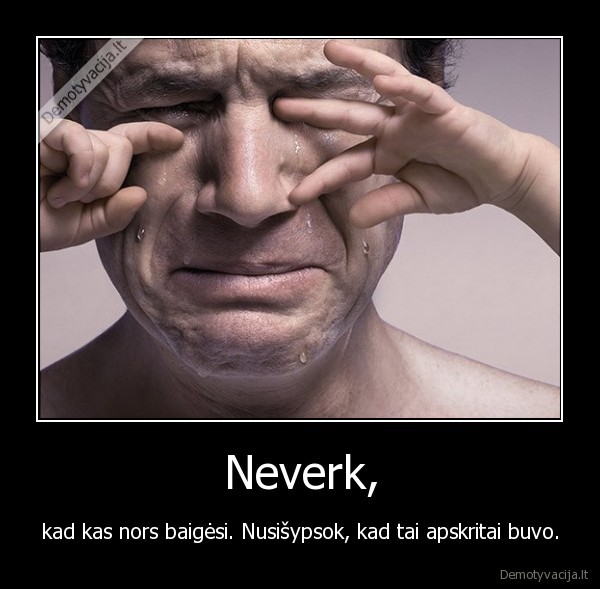 Neverk,