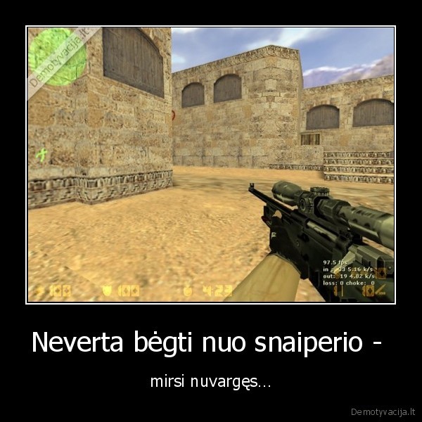 counter, strike,pc, games,awp