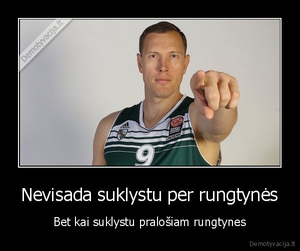 songaila, krepsinis, zalgiris, rungtynes, suklystu