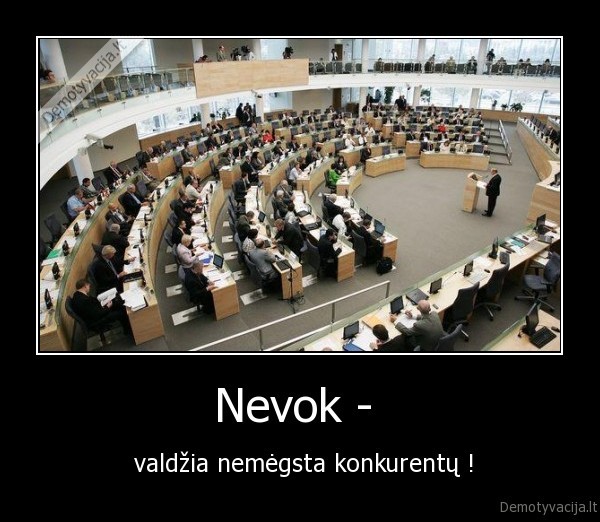 Nevok - 