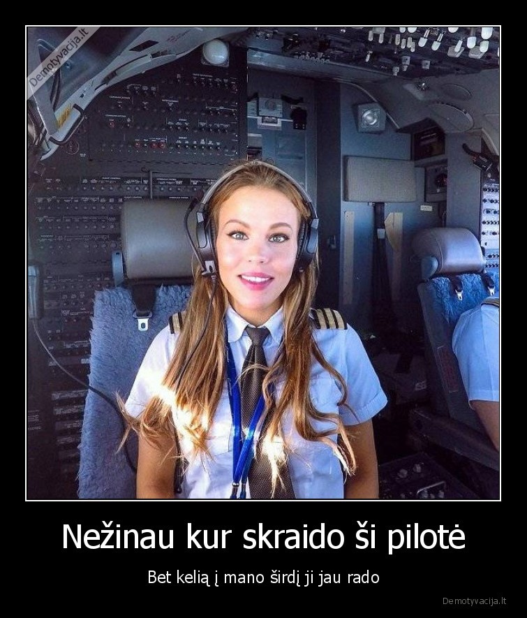 grazi, lakune,grazi, pilote