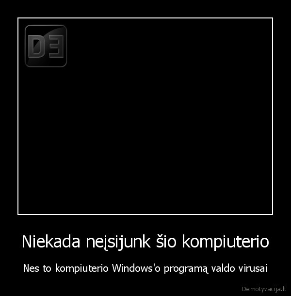 windows, xp, virus, edition