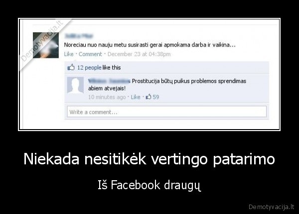 facebook, draugai,nauju, metu, noras