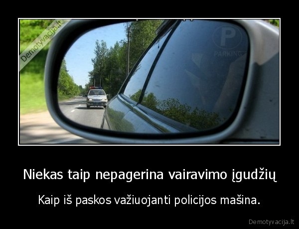 policija,vairuoti,igudziai