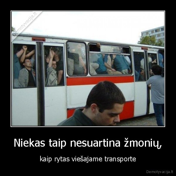 autobusas,transportas