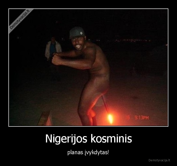 nigerija,kosmosas,isskrido,ivykde,planas