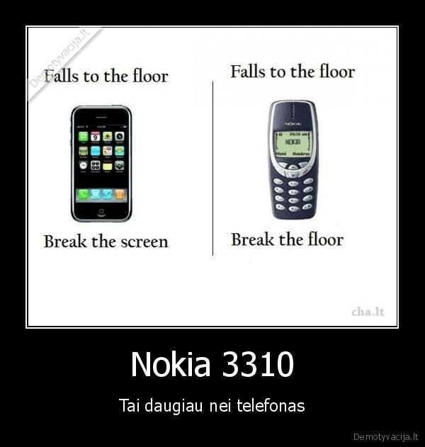 nokia, geriausias, telefonas,nes, jis, yra, plyta