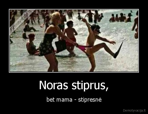 noras,mama,sitpru