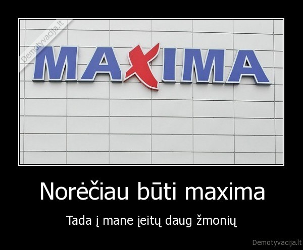 maximas, sexas, viesoje, vietoje, yra, pats, geriausias