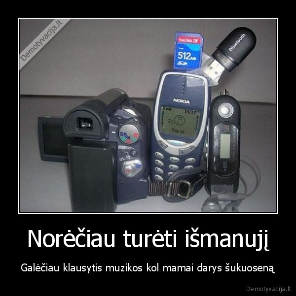 nokia, 3310,patobulinta