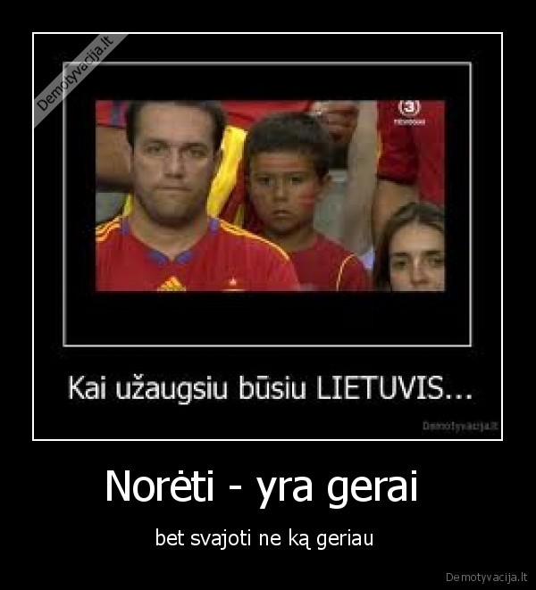 ispanas, nori, but, lietuvis, dddddddddd, grybas, d