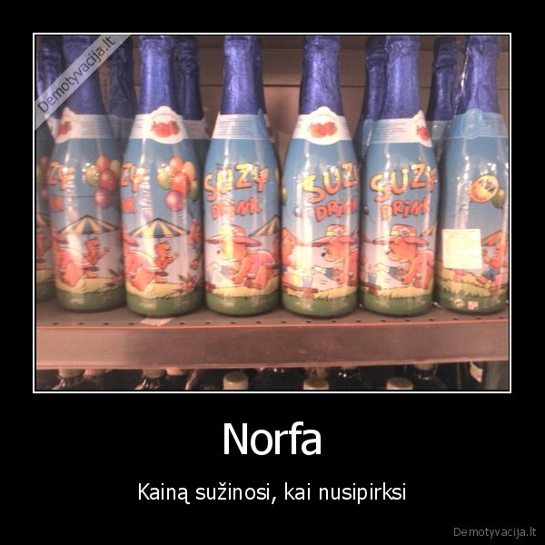 Norfa