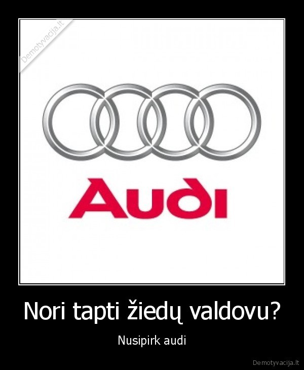 Nori tapti žiedų valdovu?