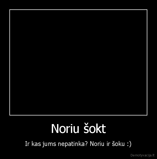 sokantis, suo