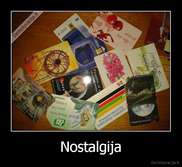 nostalgija, yra, toks, procesas, kai, buna, nostalgija