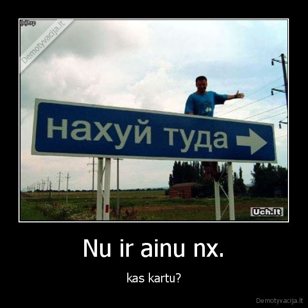 Nu ir ainu nx.