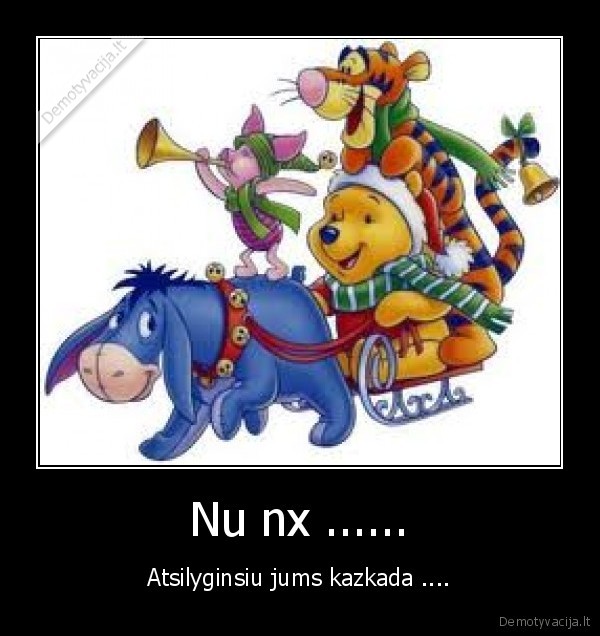 Nu nx ......