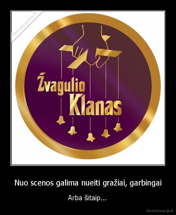 zvaguliu, klanas,zilvinas, zvagulis,tv3