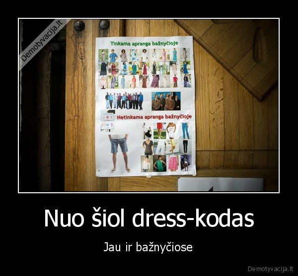 dress, kodas,aprangos, kodas,baznycia