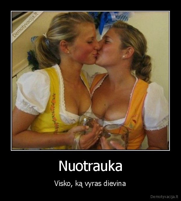 Nuotrauka