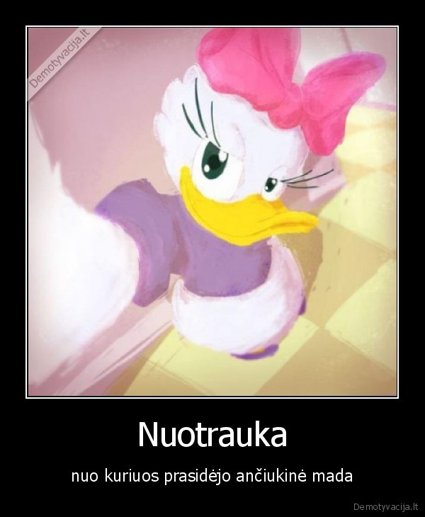 Nuotrauka