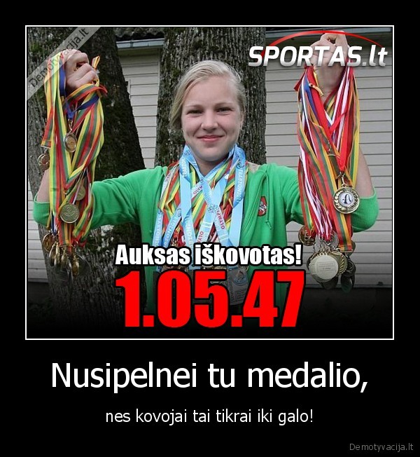 ruta,lietuvos, plaukike,r.meilutyte,olimpines, zaidynes