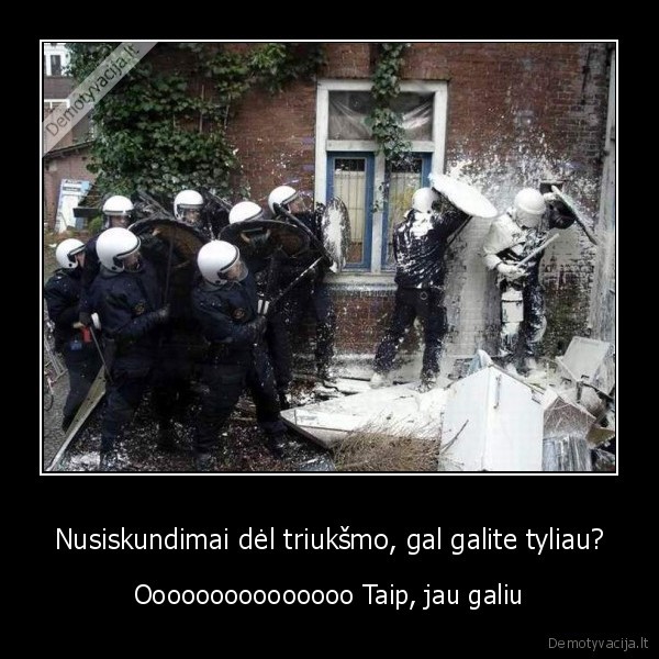 policija,nusiskundimai,triuksmas,tylos,baige,seksas