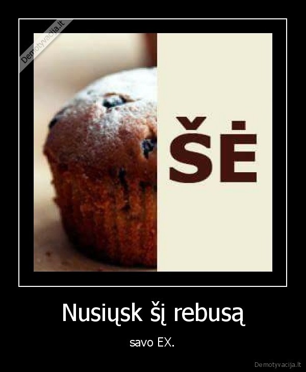 kekse,rebusas,ex