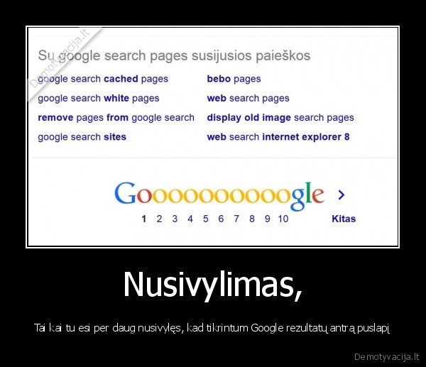 google