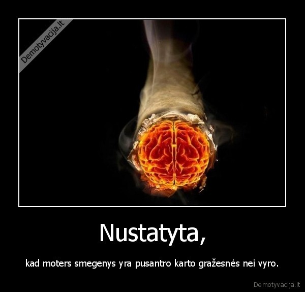 Nustatyta,