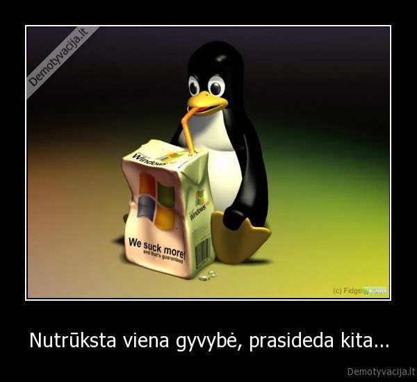 Nutrūksta viena gyvybė, prasideda kita...